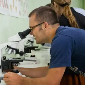labs.jpg