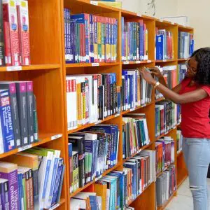 library.jpg