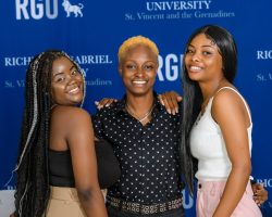 RGU_012023_L175